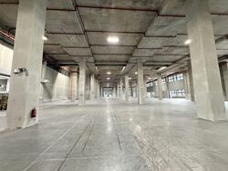 Jurong East MRT (D22), Warehouse #578705191